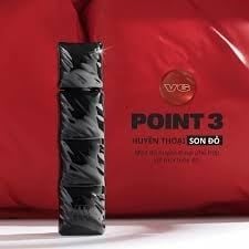 (new 2025) Son Kem Lì Merzy Puffer Velvet Tint #v6-đỏ gạch