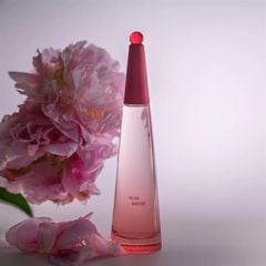 Issey Miyake l'eau d'issey rose & rose edp intense 90ml