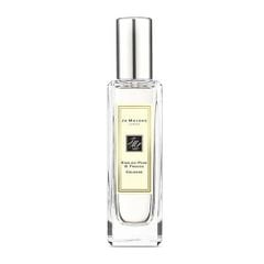 [chiết 10ml] Nước hoa nữ JO MALONE WOOD SAGE & SEA SALT EDC