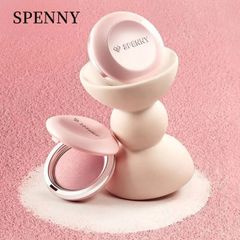 Phấn má hồng Spenny - Màu 922