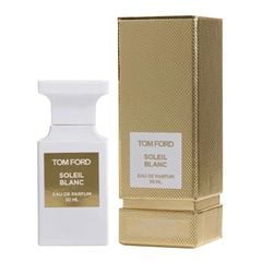 [chiết 10ml] Nước hoa nữ TOM FORD SOLEIL BLANC EDP