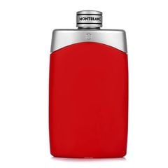 Nước Hoa Nam Montblanc Legend Red EDP 200ml
