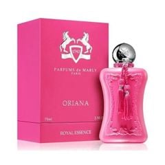 Nước Hoa Parfums de Marly Oriana EDP 100ml
