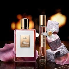 [chiết 10ml] Kilian Love Don't Be Shy EDP
