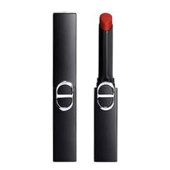 Son Dior on matte 460