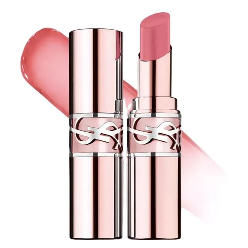 Son Dưỡng YSL mini #44b
