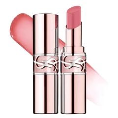 Son Dưỡng YSL mini #44b