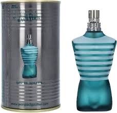 [ Chiết 10ml ] Nước Hoa Jean Paul Gaultier Le Male Eau de Toilette