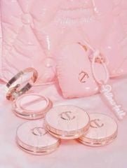 [mini] Cushion Charlotte Tilbury Pillow Talk Beautifying phấn nước căng bóng #0,5 neutral