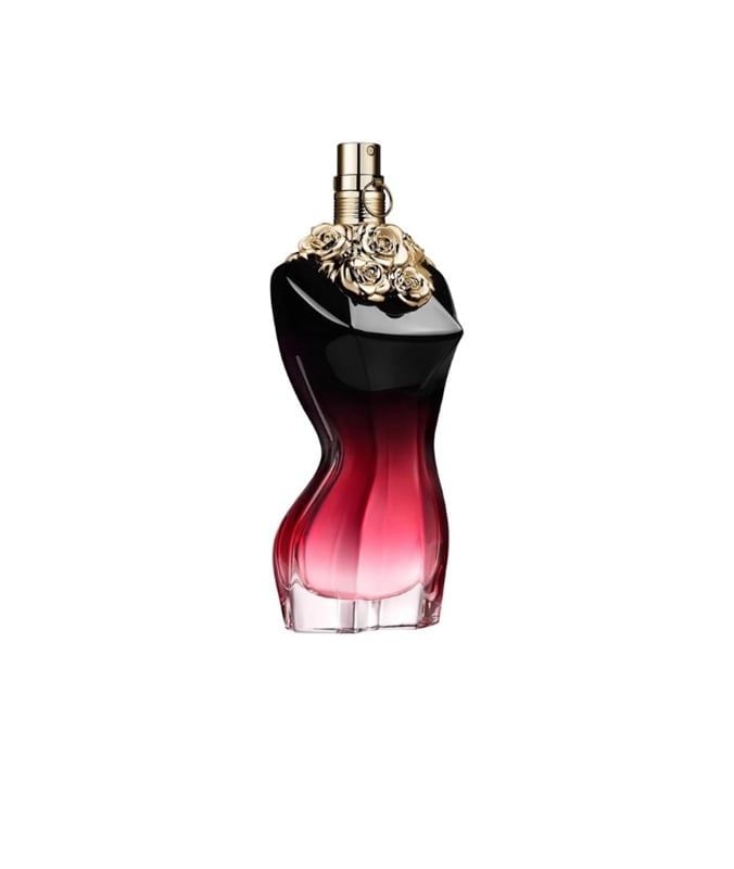 Nước Hoa Nữ Jean Paul Gaultier La Belle Le Parfum 100ml