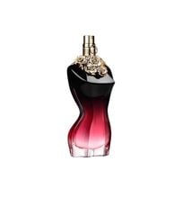 Nước Hoa Nữ Jean Paul Gaultier La Belle Le Parfum 100ml