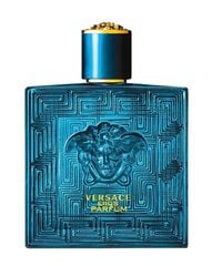 [chiết 10ml] Nước Hoa Versace Eros Parfum