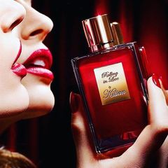 Nước hoa nữ KILIAN ROLLING IN LOVE EDP 100ml