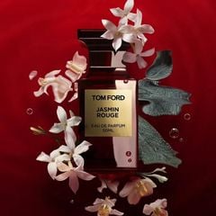 [chiết 10ml] Tom Ford Jasmin Rouge EDP