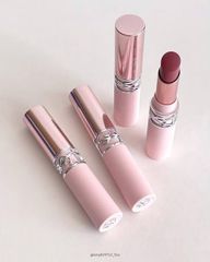 Son Dưỡng Yves Saint Laurent YSL Lovenude Blusher #04-red-handed