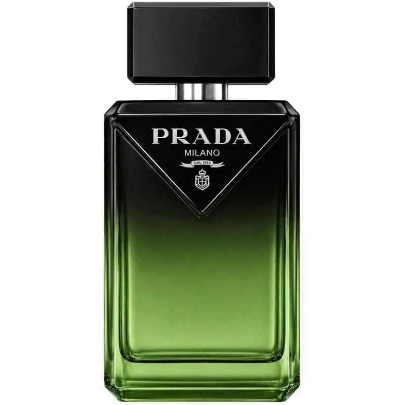 [chiết 10ml] Prada Paradigme Le Parfum