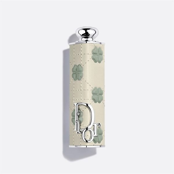 Vỏ Son DIOR Addict Lipstick Case #Charm - Limited