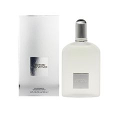 [chiết 10ml] Nước hoa nữ TOM FORD GREY VETIVER EDP