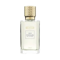 Nước Hoa Ex Nihilo Iris Porcelana EDP 100ml