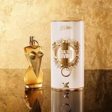 [ Chiết 10ml ] Nước Hoa Jean Paul Gaultier Le Beau Eau De Toilette
