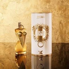 [ Chiết 10ml ] Nước Hoa Jean Paul Gaultier Le Beau Eau De Toilette
