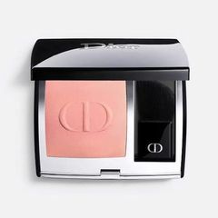 Phấn Má Dior Rouge Blush Nude Look #277-Osée
