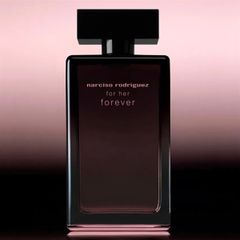 Nước Hoa Nữ Narciso Rodriguez For Her Forever EDP 100ml