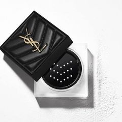 Phấn Phủ Bột Mỏng Mịn YSL All Hours Hyper Blurs Loose Powder #02