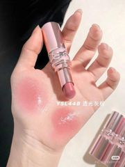 Son Dưỡng YSL loveshine candy glow #44B