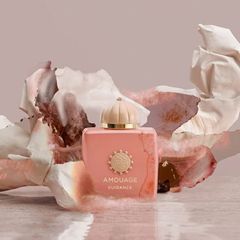 Nước hoa nữ Amouage Guidance EDP [chiết 10ml]