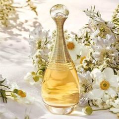 Nước Hoa Nữ Dior J'adore EDP 100ml