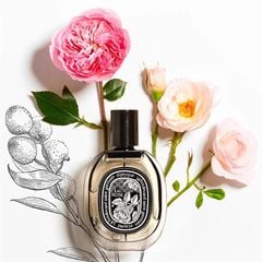 [ chiết 10ml ] Diptyque Paris Eau Rose EDP