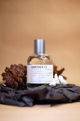 Nước Hoa Le Labo Another 13 EDP 100ml
