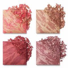 ￼[PHIÊN BẢN GIỚI HẠN] Bảng Phấn Má Hồng 4 Ô Hourglass Ambient Lighting Edit Flushed Edit