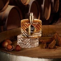 [chiết 10ml] Nước hoa nữ KILIAN ANGELS’ SHARE EDP
