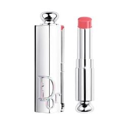 Son Dior ADDICT CLASS LIPSTICK# 504 dior sweet