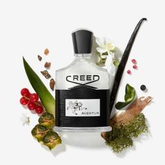 Nước Hoa Nam Creed Aventus For Men Eau De Parfum 100ml