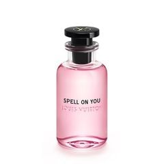 [chiết 10ml] Louis Vuitton Spell On You
