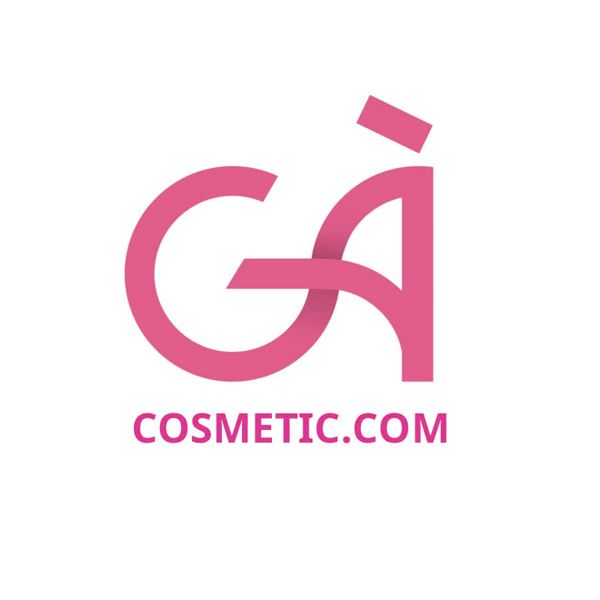 Bộ Dụng Cụ Tỉa Lông Mày Amortals Eyebrow Refining Tricmer 3-Piece Set