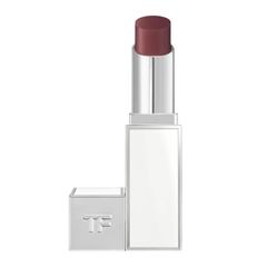Son Tom Ford Soleil Neige Ultra-Shine Lip Colour 03 Fireside Màu Hồng Mận
