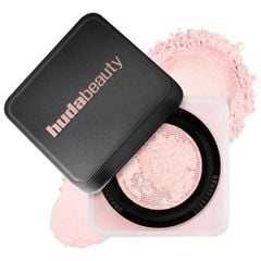 Phấn phủ bột Huda Beauty Easy Bake Loose Baking & Setting Powder 20g