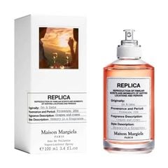 [chiết 10ml] Maison Margiela Replica On A Date EDT