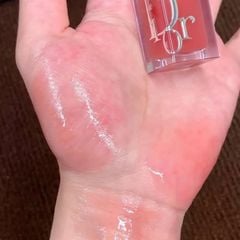 Son Dưỡng Dior Addict Lip Glow Oil #012-Rosewood