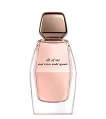 Nước Hoa Nữ Narciso Rodriguez All Of Me Eau de Parfum 100ml