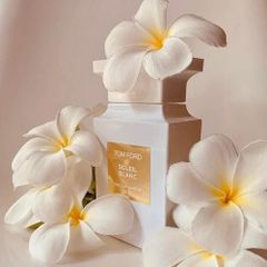Nước hoa nữ TOM FORD SOLEIL BLANC EDP 100ml
