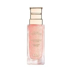 Serum Dior Prestige Le Micro-Huile De Rose 50ml