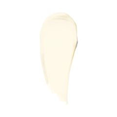 Kem Lót Dưỡng Ẩm Da Bobbi Brown Vitamin Enriched Face Base 100ml