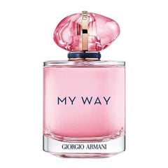 [chiết 10ml] Nước Hoa Nữ Giorgio Armani My Way Nectar EDP
