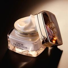 Kem Dưỡng Dior Prestige La Creme Texture Essentielle 50ml