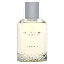 [ Chiết 10ml ] Nước Hoa Burberry Weekend For Women EDP